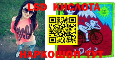 гашик Кимры